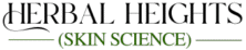 herbalheights.pk